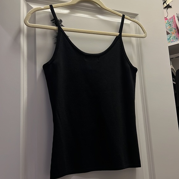 2-piece sweater set. - Picture 6 of 16